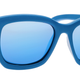 Illustration for article titled Finally, A Pair of Sunglasses That Will (Hopefully) Never Break